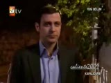 Olgun Şimşek - Üflediler Söndüm