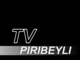 Piribeyli Tv