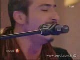 Seydi Murat Ve Bedirhan Gökçe - Vay Halime