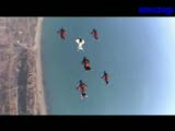 Uçan Adamlar (Top Gun)