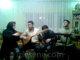 Konser:)