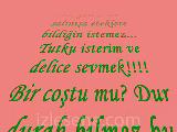 Seni İçimden Terkediyorum - Muhteşem Bir Şiir... Mutlaka Dinleyin