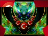 Abe Kaynana Naptın Bize Vermediler