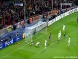 Barcelona'dan En Güzel Organize Gol