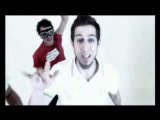 dengesiz herifler - her gün İçeceğim
