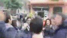halayla otobüse binmek çok zevkli :)))
