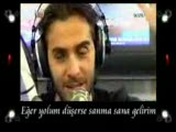 İsmail Yk -Sanma Sana Dönerim [ismail Yk Özel Klip