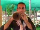 Koma Rozerin Halay
