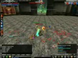 logos ronarkland base dommy 69 lvl bp priest