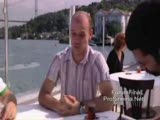 süpürrr! fragmanı