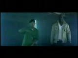 Akon - Feat. Eminem - Smack That Akon - Feat. Eminem - Smack That