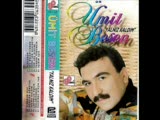 *bayramın Olsun*