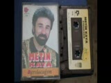 Ben Olmalıydım-Taverna****