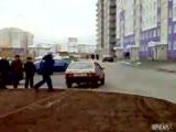 fır döndü