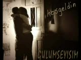 Hosgeldin