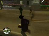 İstanbul rp gang brawl
