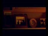 Kaan Yalçın Sev Yeter Akustik