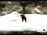 metin2 boss