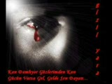 Sinan Özen-Ezanlar Bizim İçin
