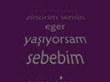 Son Bir Kez
