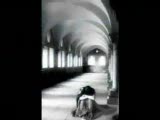 Tuna Tabu - Kan Damlar