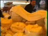 Bulancak Kadınlar Pazarı 3