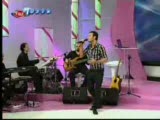Deha Nar Çiçeği Trt Müzik Tv
