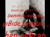 İsyanqar26 Ft. 27 Sürgün - Kalbim Dayanamaz