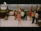 pamela - veda busesi yeni klip 2009