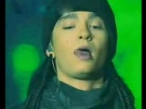 sex baby sex