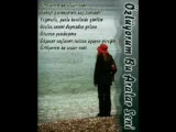 Yüregim Yanar