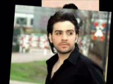2010 İsmail Yk - Neden ( Yeni Albümünden Süper )