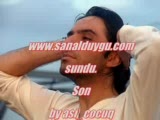 2010 İsmail Yk - Sanma Sana Dönerim ( Yeni Albümün