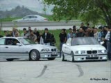 ankara bmw kralllarrrr