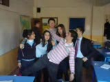 Aytim 12-B