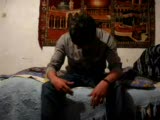 dj gökhan