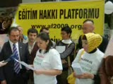 Muhsin Yazicioglu