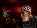 Nurtepe Kan Sokak
