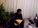 Ülfet İşık - Tel Tükendi