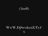 Arabesk Rap Full Baştan Sona Dj Sevdasız Mc Gokay