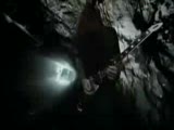 Arch Enemy - We Will Rise