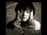 Dj Sevdasiz Ft Mc Gokay - İhanetin Adi (2oo9)