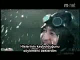 Dünyayı Ağlatan Klip - Türkçe Altyazı