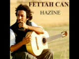 Fettah Can - Hazine (2009)
