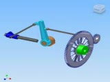 gear engineering