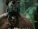 Haggard - Awaking The Century