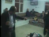 Hüseyin Kağit-Potpori-Bitik Köyü