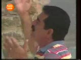 İbrahim Tatlıses Allahım Neydi Günahım