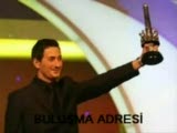 Murat Han Sevenleri Buraya