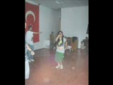 Tripkolic Orda Kalsın